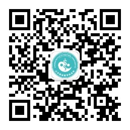 山东国医医学研究院